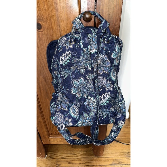 Waverly Backpack - Picture 2 of 2